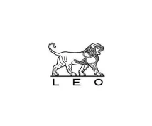 Logo LEO client pacospharm