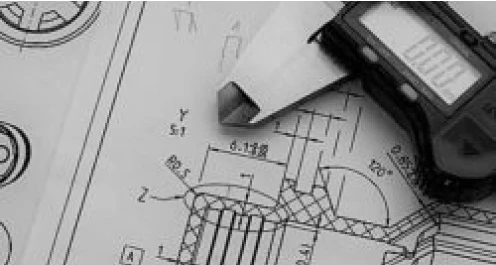 Poste _ Dessinateur Pacospharm