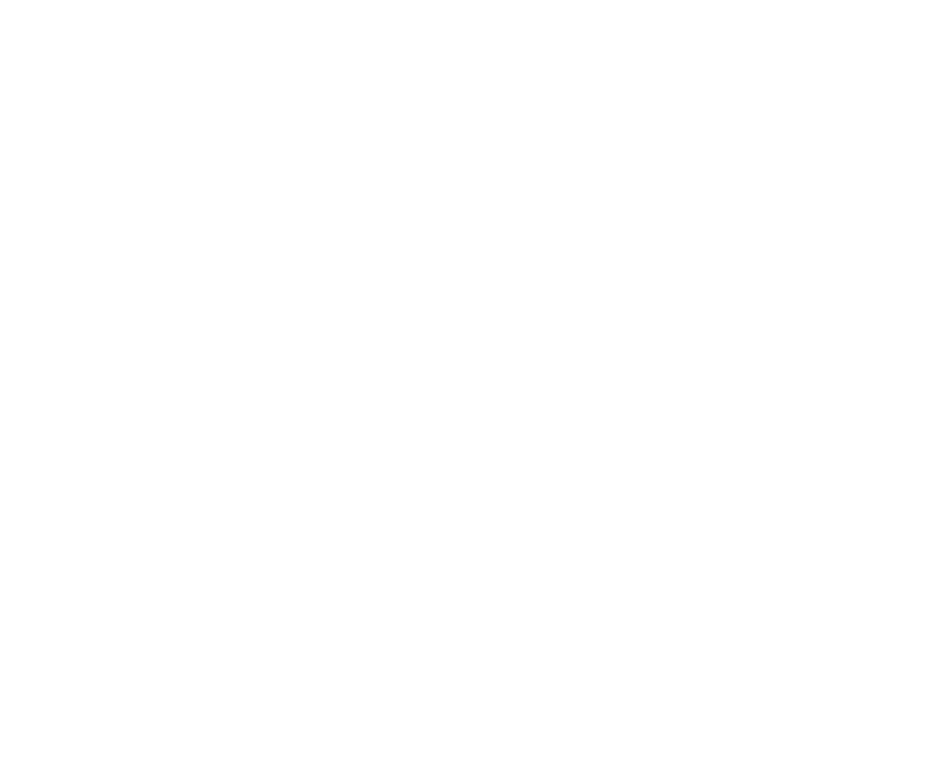 blanc_a0230029_robot_3_axes_pacospharm_2_2_1_1x