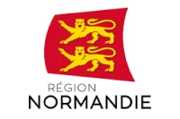 logo_normandie_2