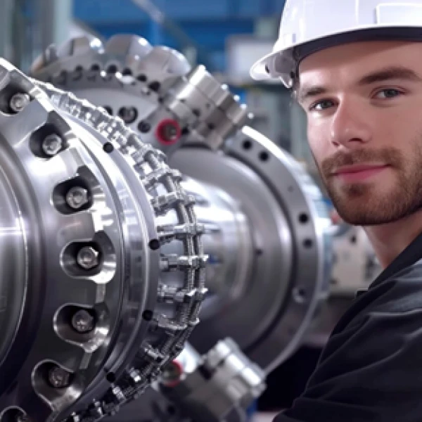 techniciens_atelier_terrain