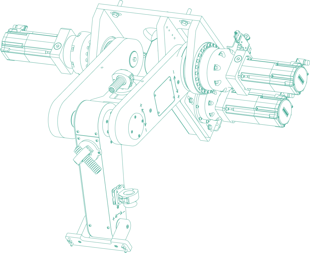 vert_a0230029_robot_3_axes_pacospharm_2_1_1_1x